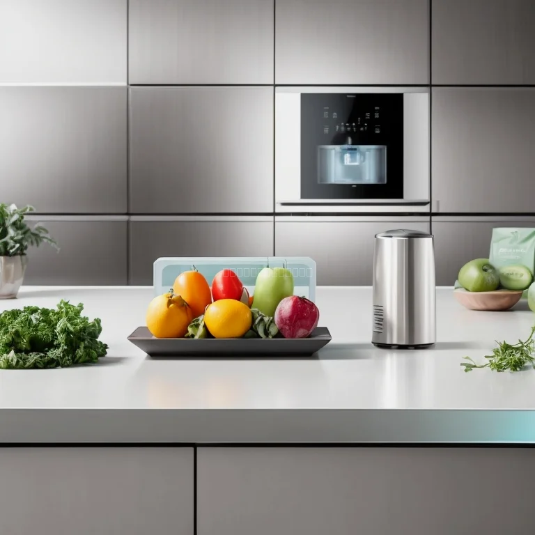 Echtzeit-Überwachung