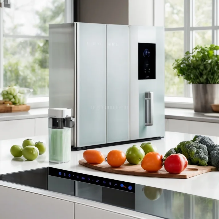 Automatisierte Warnungen