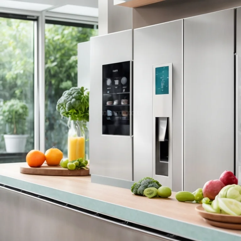 Energiemanagement mit KI